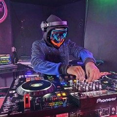 Melodic Techno 24