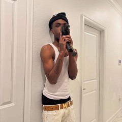 ladé - SAMSUNG (JIMMIE LINT) (ríos + slump audios exclusive + unblmshd)