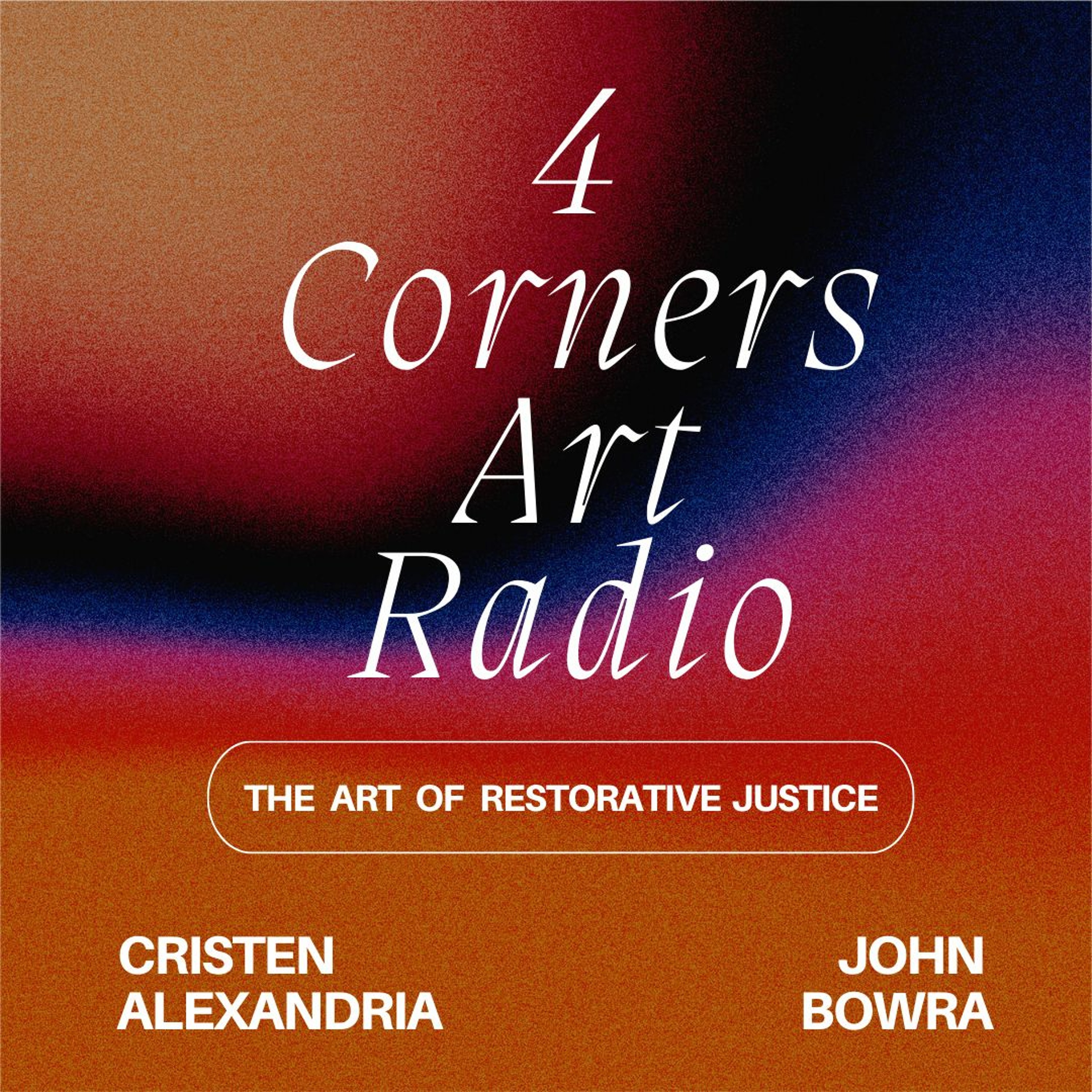 Downlow Radio
