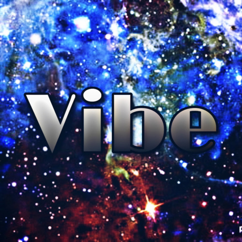 Vibe