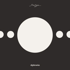 SATYADGTL [Digital Series Catalog]