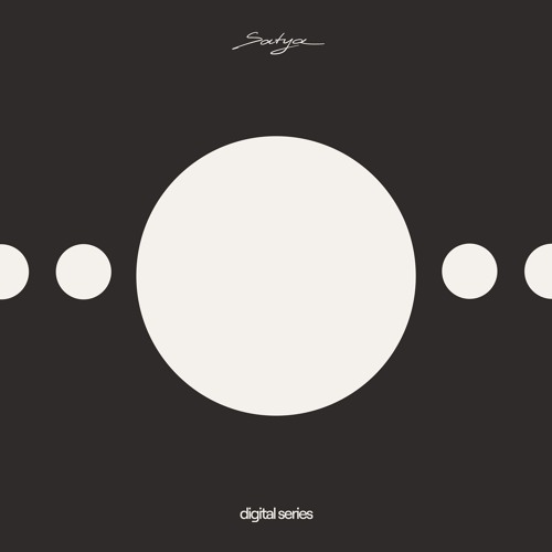 SATYADGTL [Digital Series Catalog]