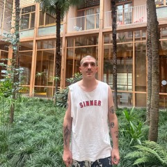 Lukafenn [Vodkast x Mutant Radio Broadcast] [31.07.2025]