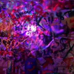 Carol Of The Streetz