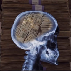 ZayAI - GameIsGame(lq+hq)