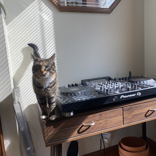 mixes