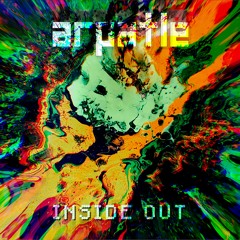 Inside Out - EP preview