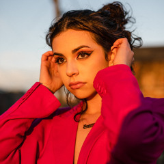 Godspeed (Frank Ocean Cover)