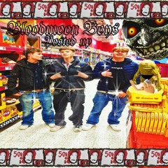 😈Åsas😈Demoner😈