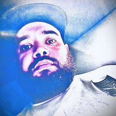 LifeisGood UK Funky Mix