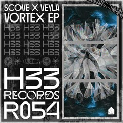 Premiere: Scove X Veyla - Kick Back [H33R054]