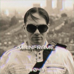 MAINFRAME #043: CK
