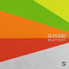 BeatFort - Sun Ray