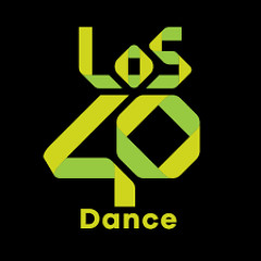 Los 40 Dance (In Sessions)