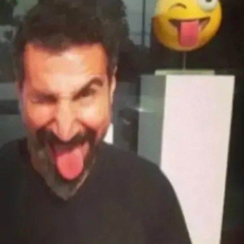 THE JAYNE STREAM CYPHER (W/ TONCH , SLEEPLESS, OXIDIZE, JUNIPER, PROD BY JMECX)