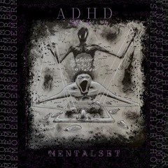 MENTALSET / ADHD / #2