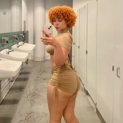 Deli x Show Me Love (DR3J Mashup)