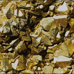 Fool's Gold