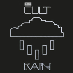(Here Comes The) Rain