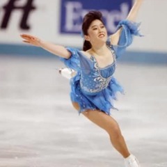 BIGMAN - KRISTI YAMAGUCHI (PROD. 10K MOTOROLA)