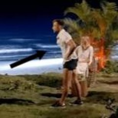 Watch!! montoya por favor video montoya ile de la tentation video anita williams