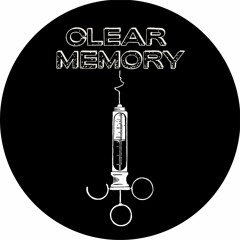 Various - Clear Memory 006