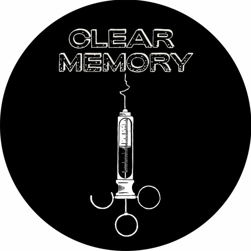 Various - Clear Memory 006