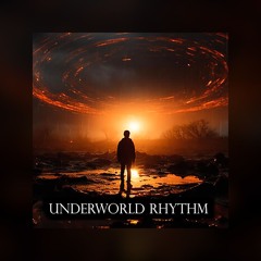 Underworld Rhythm (Original)