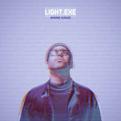 Light.exe