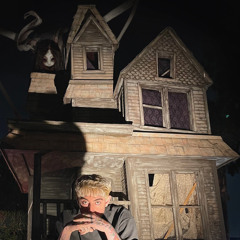 Last Chance – Dark Trap