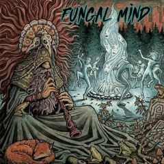 fungal mind