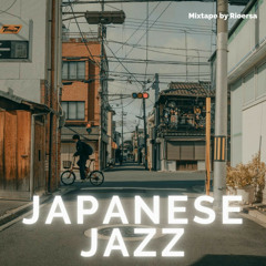 Japanese Jazz Collection