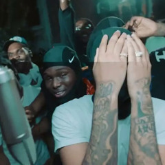 Suavv Gotti - 2+2