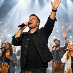 Tauro Anthem Playback