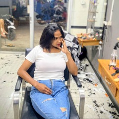 MY STUPID HEART 2025 [ YOGA BUAN X DEDOXX & JACQUELINE.mp3