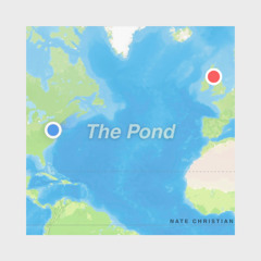 The Pond
