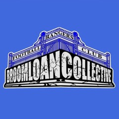 Episode 4 - Nicola Docherty and Football Supporters Europe