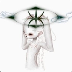 ⋆⋅☆⋅⋆ mixes ⋆⋅☆⋅⋆