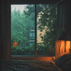 I Dont See You Coming Back