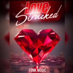 Youngscrappy-Love Strucked