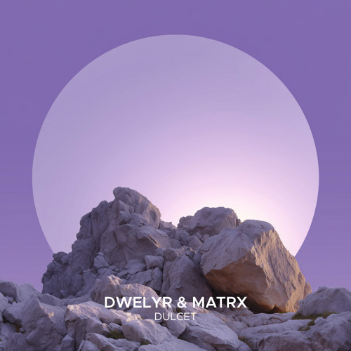 Dulcet (Extended Mix)