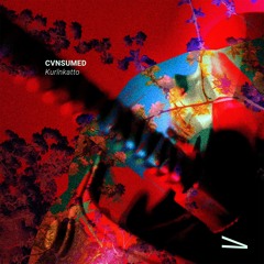 CVNSUMED - Kurīnkatto [Free DL]