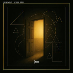 ShineWelt - Other Room