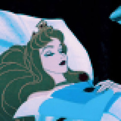 $l33p1ng B3auTy Sped Up (ft.nunz)