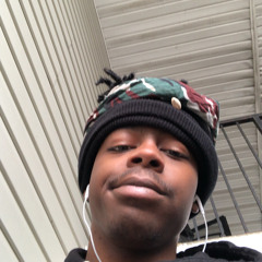 Rixhie-01 better move