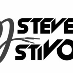 DJ Steve Stivo X Scotch - Take Me Up (DJ Steve Stivo Extended Remix V2)