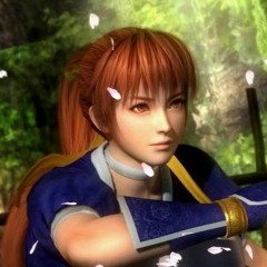KASUMI (FREE DL)