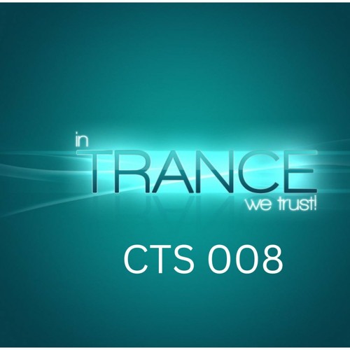 Classic Trance Sessions 008