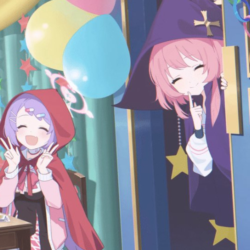 ✧˚₊‧𝒲𝒽𝒶𝓉'𝓈 𝓊𝓅? 𝒫ℴ𝓅! ✧˖°