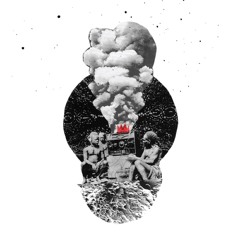 Electronic, Beats and Jazzy Stuff 1